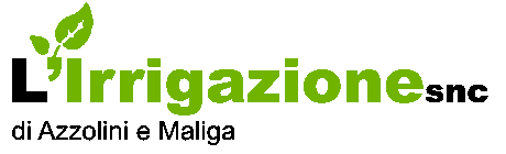 AMirrigazione - Irrigazione a Verona